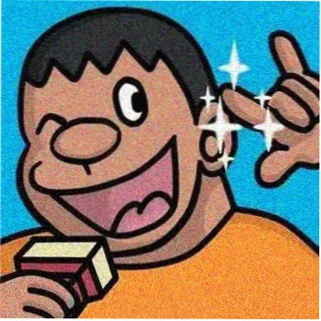 读者老陈头像